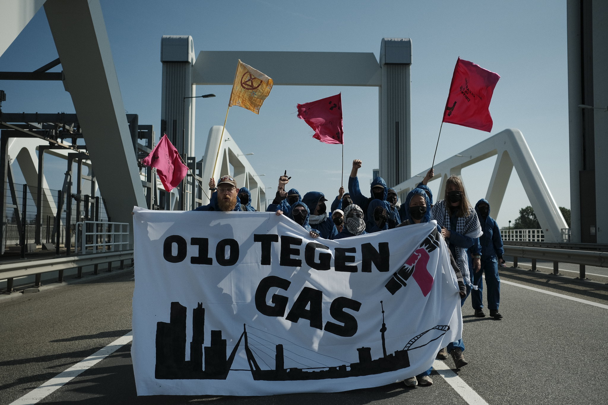 010%20tegen%20gas